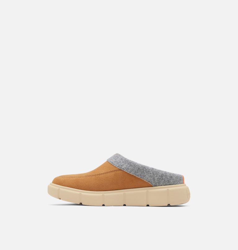 SOREL EXPLORER™ III Women's Mule
