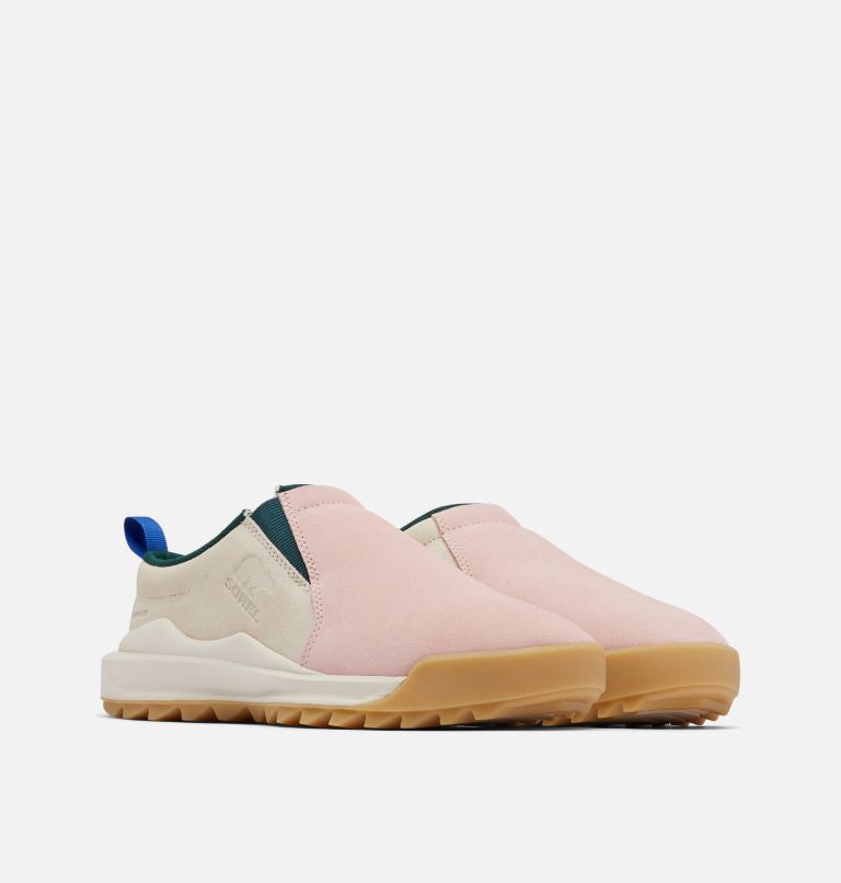 Women's ONA™ RMX Moc Mule