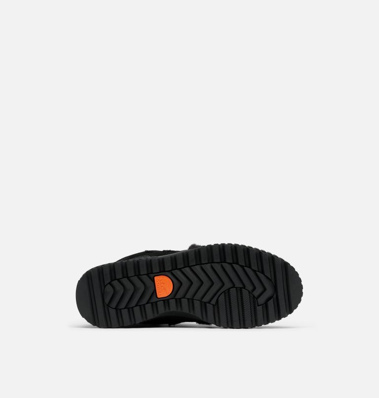 ONA AVE™ Alpine Women's Waterproof Boot