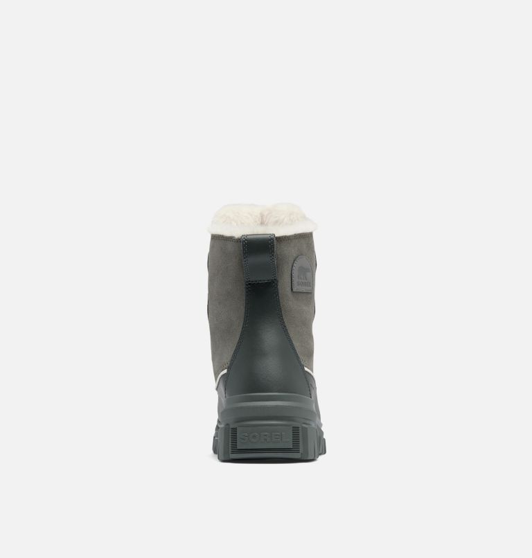 TIVOLI™ V Women's Waterproof Boot