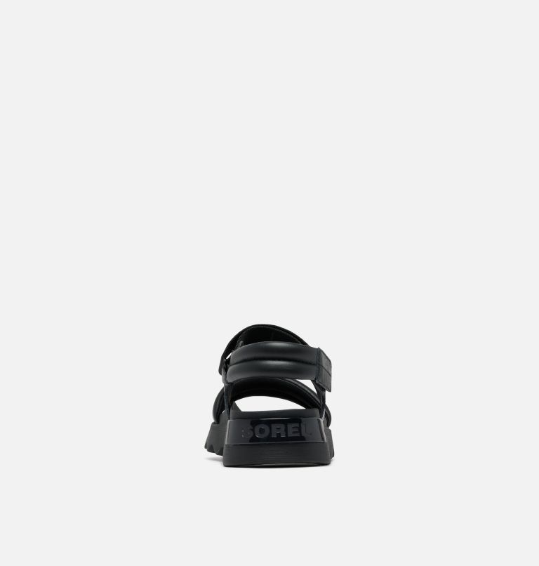 VIIBE™ Women's Flat Sandal