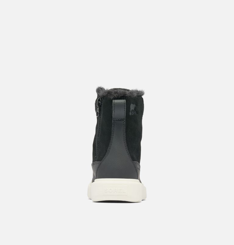 SOREL EXPLORER™ III Lace Children's Waterproof Boot