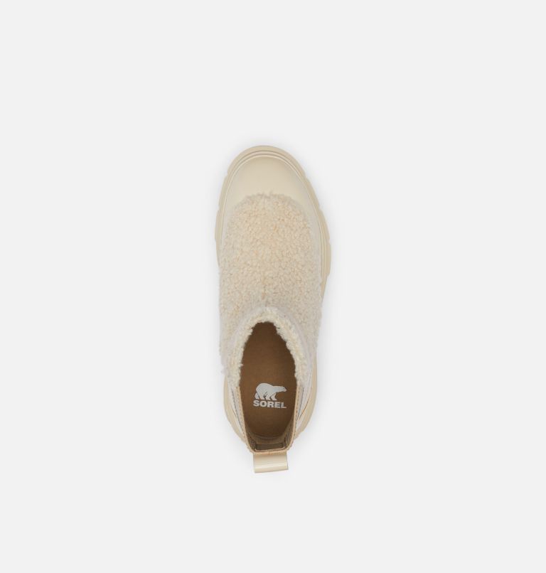 Women's Caribou™ X Boot Chelsea Cozy