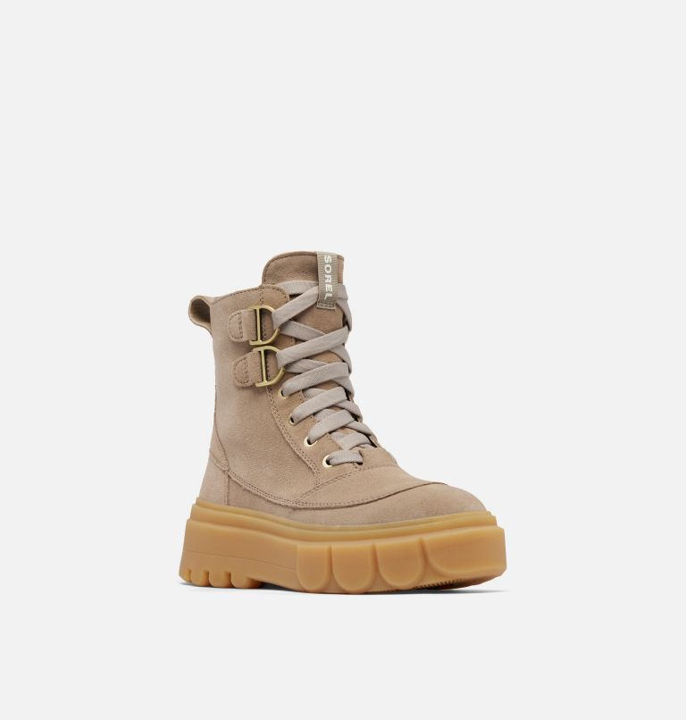 CARIBOU™ X Women's Lace Boot