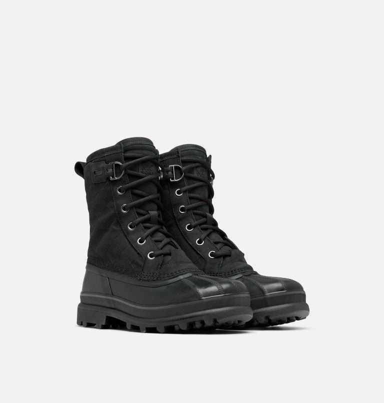 CARIBOU™ Royal Men's Waterproof Boot