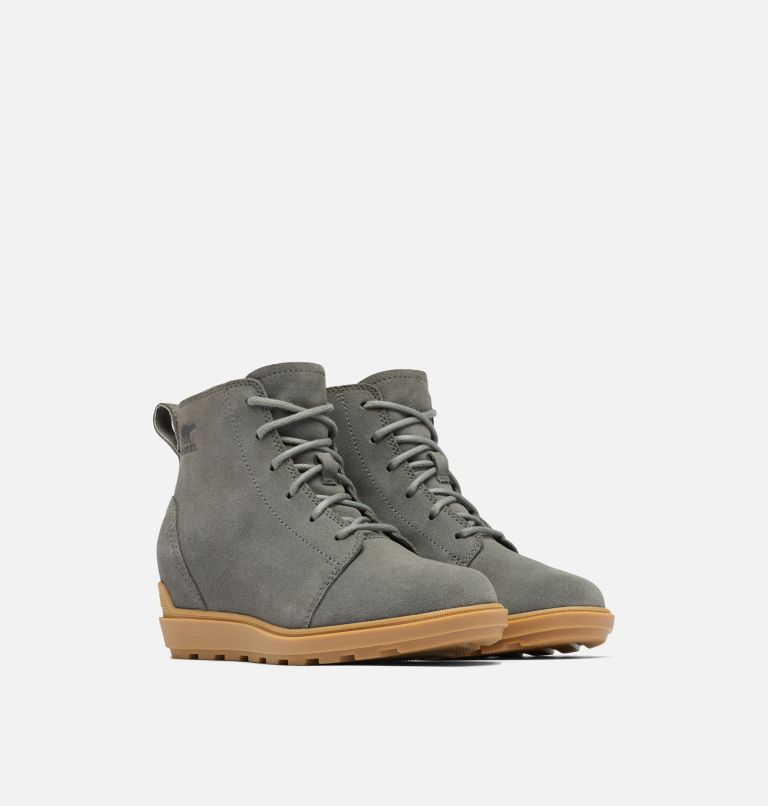 EVIE™ II Women's Lace Bootie