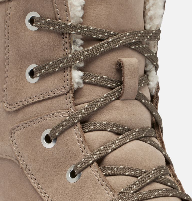 TIVOLI™ IV Slope Women's Waterproof Boot