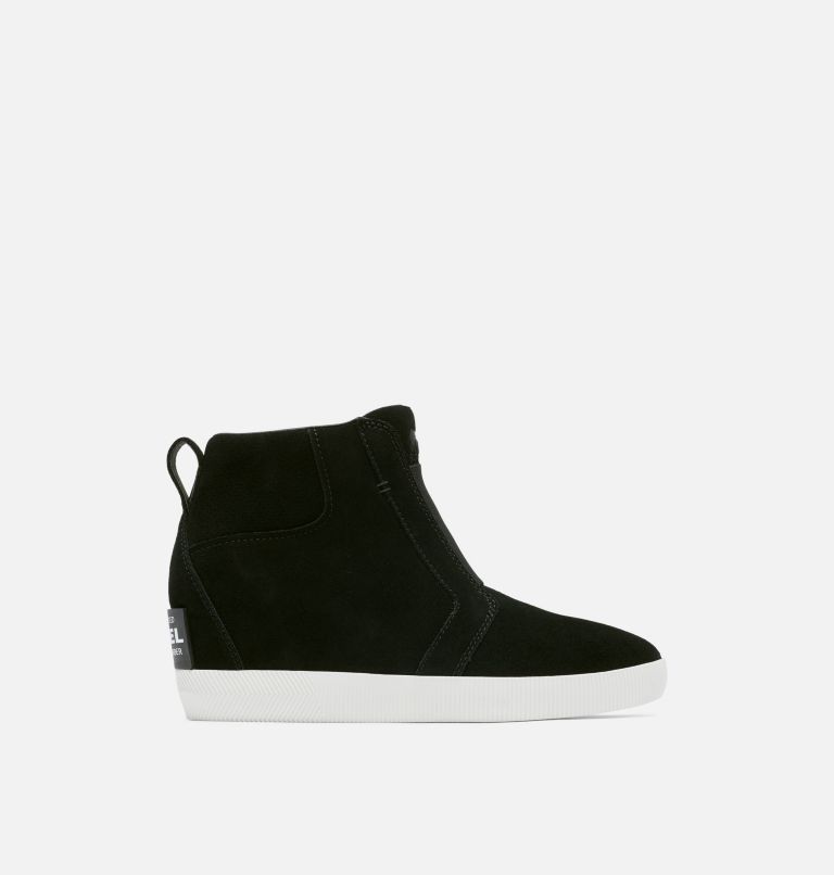 OUT N ABOUT™ Pull On Women's Wedge
