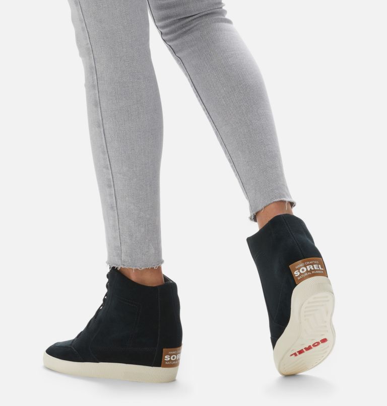 OUT N ABOUT™ Women's Wedge
