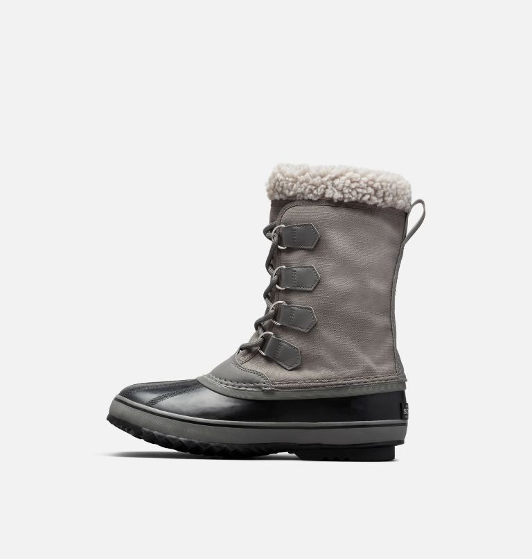 1964 PAC™ Nylon Men's Waterproof Boot