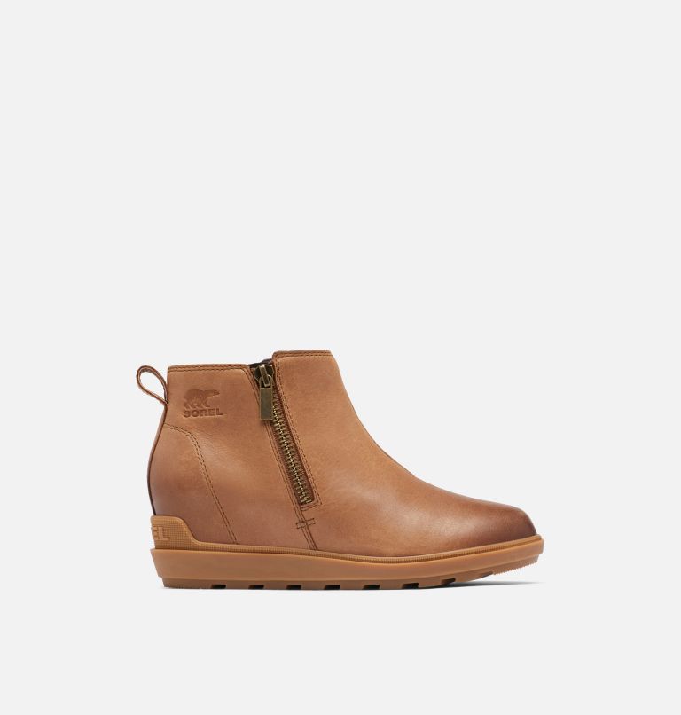 EVIE™ II Women's Zip Bootie