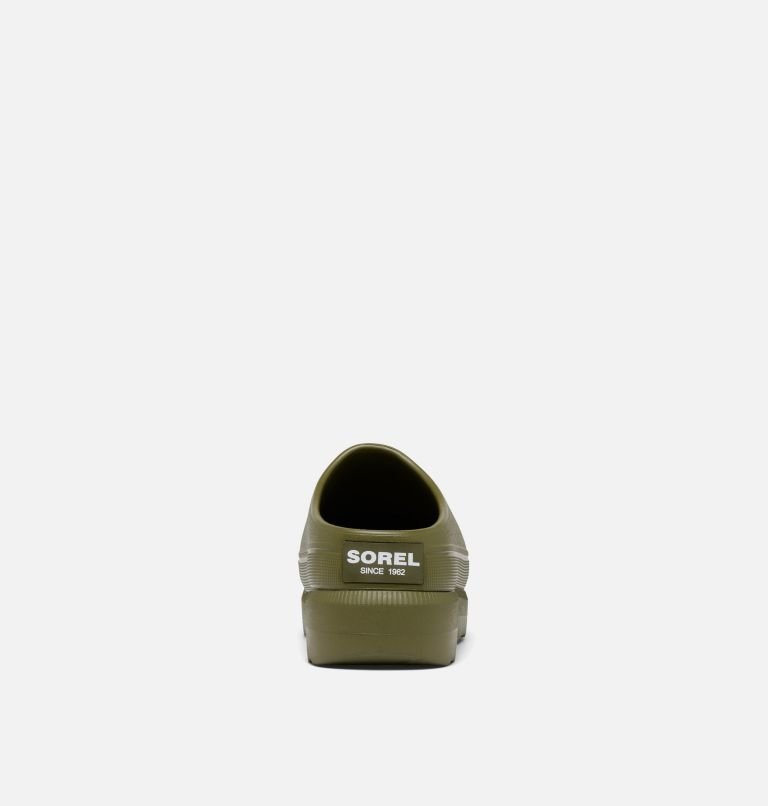CARIBOU™ Women's Clog