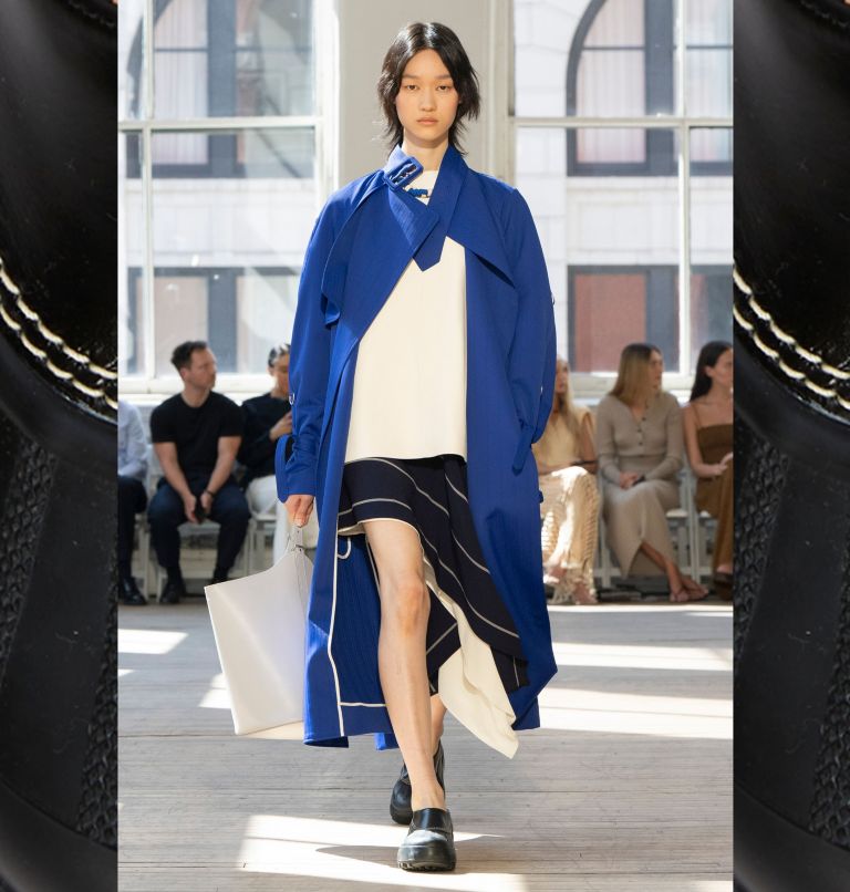SOREL X PROENZA SCHOULER CARIBOU™ Women's Mule