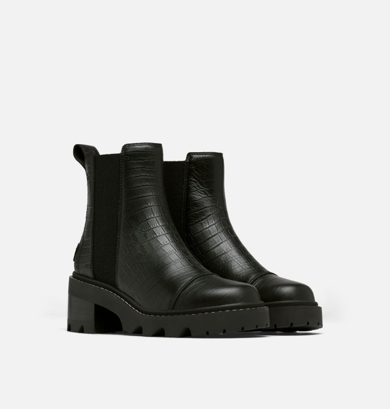 JOAN NOW™ Women's Chelsea Boot