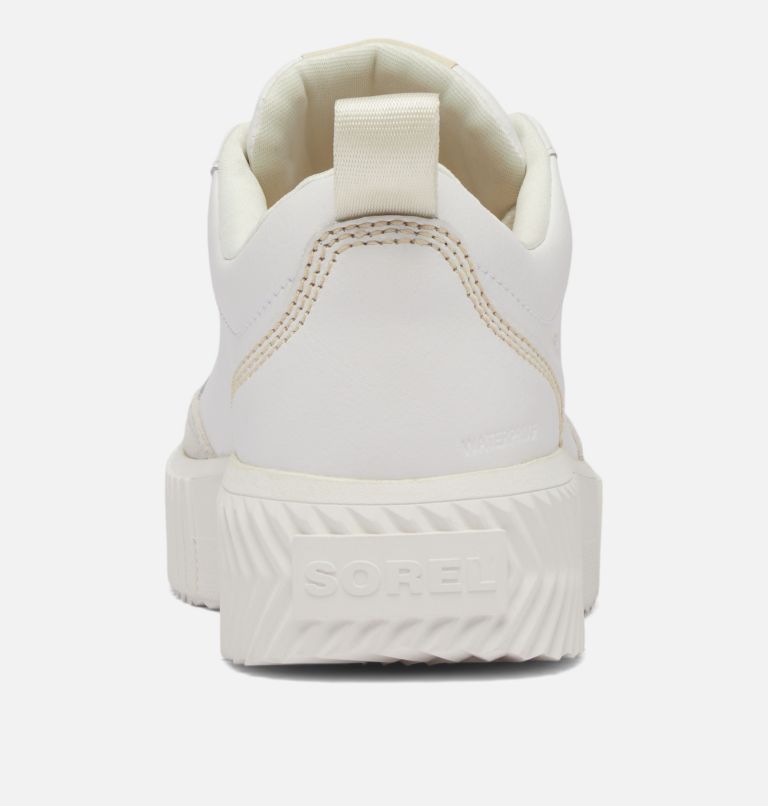ONA AVE™ Women's Low Waterproof Sneaker