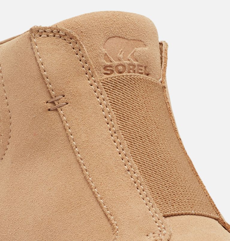 OUT N ABOUT™ Pull On Women's Wedge