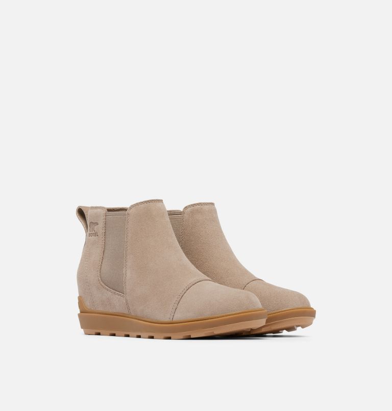EVIE™ II Women's Chelsea