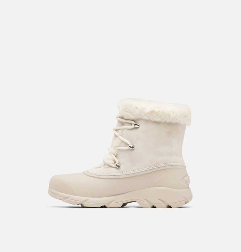 SNOW ANGEL™ Women's Boot