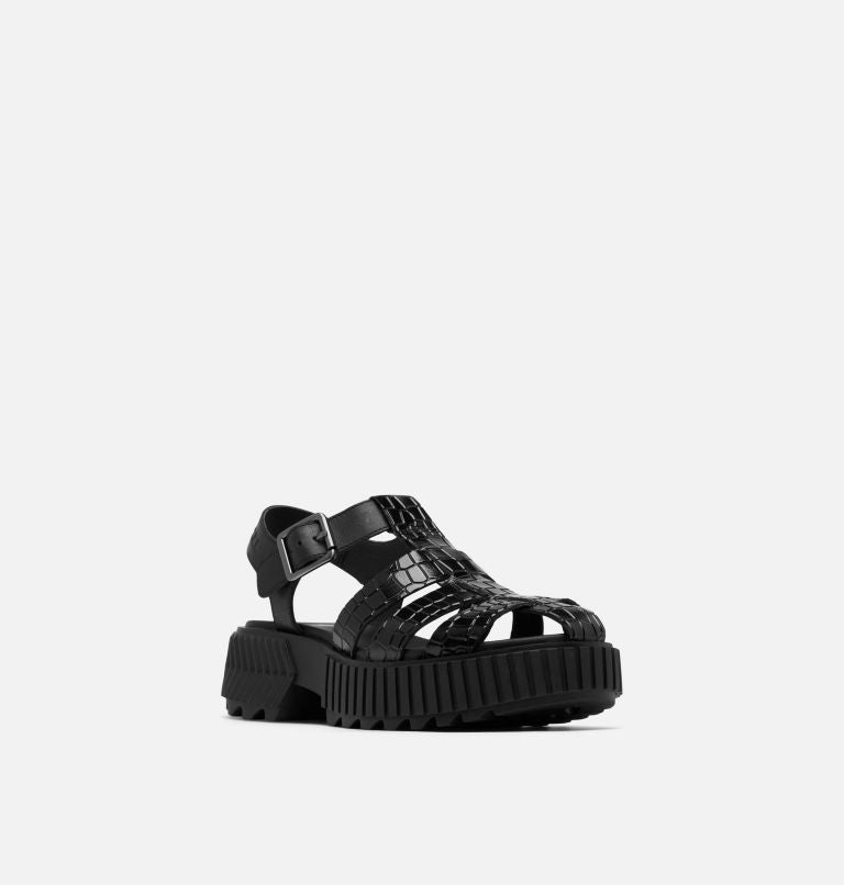ONA™ Streetworks Fisherman Mid Women's Sandal