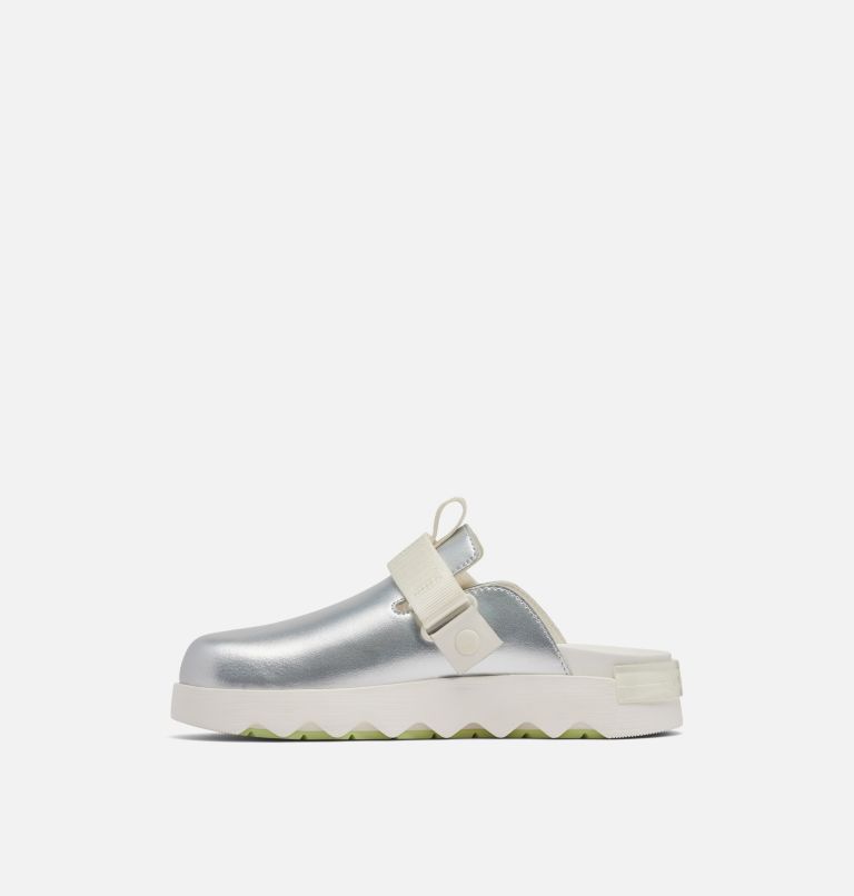 VIIBE™ Women's Clog