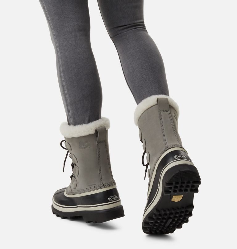CARIBOU™ Women's Waterproof Boot
