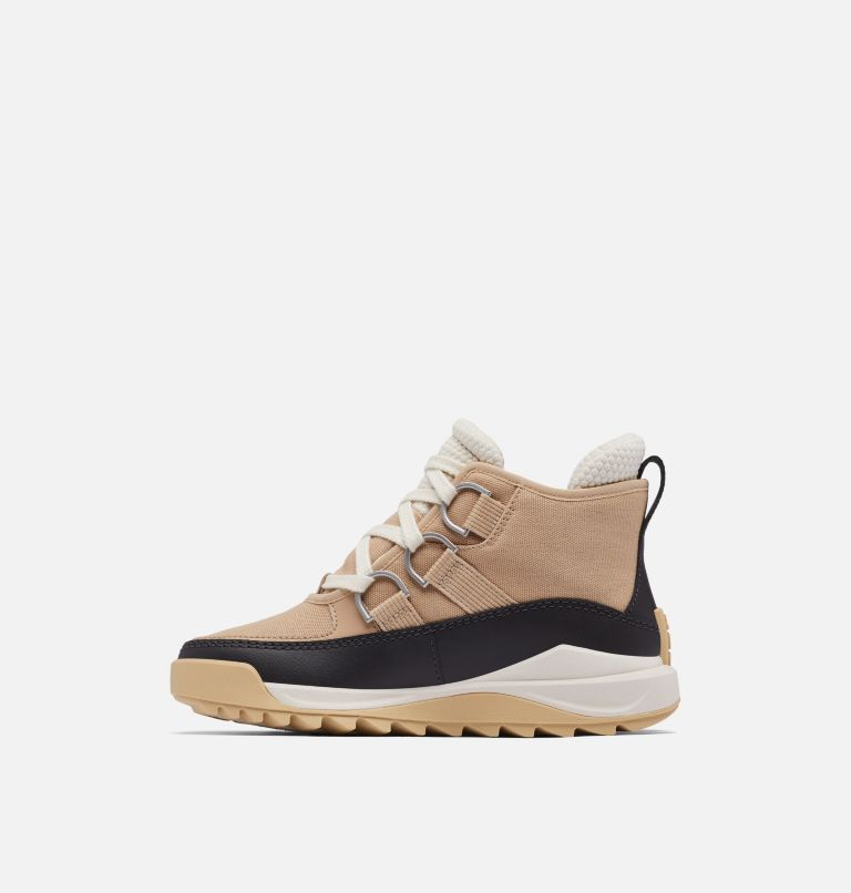 ONA™ RMX Chukka Plus Women's Waterproof Boot