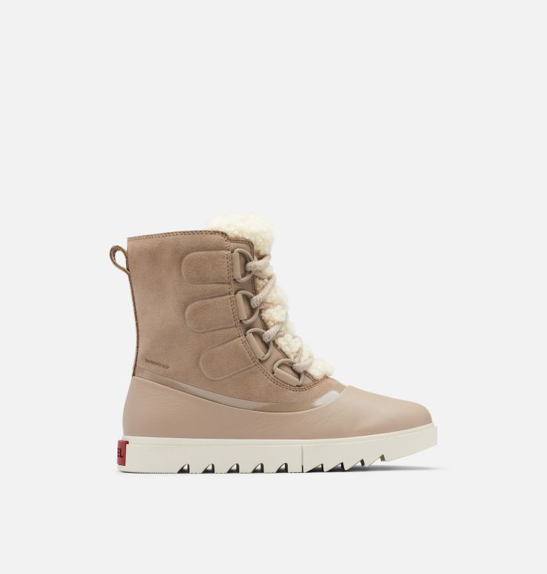 Women's Joan Of Arctic™ Next Lite Boot