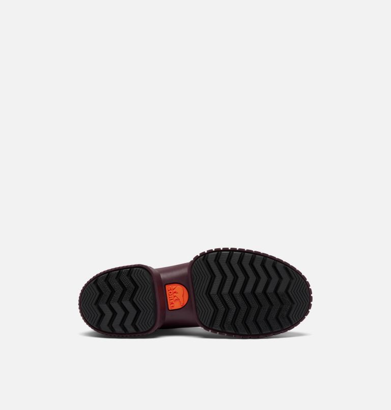 ONA AVE™ Women's Waterproof Chelsea Boot