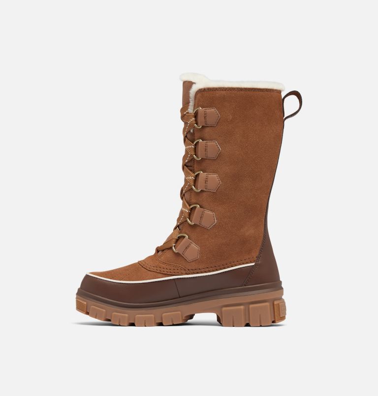 TIVOLI™ V Tall Women's Waterproof Boot