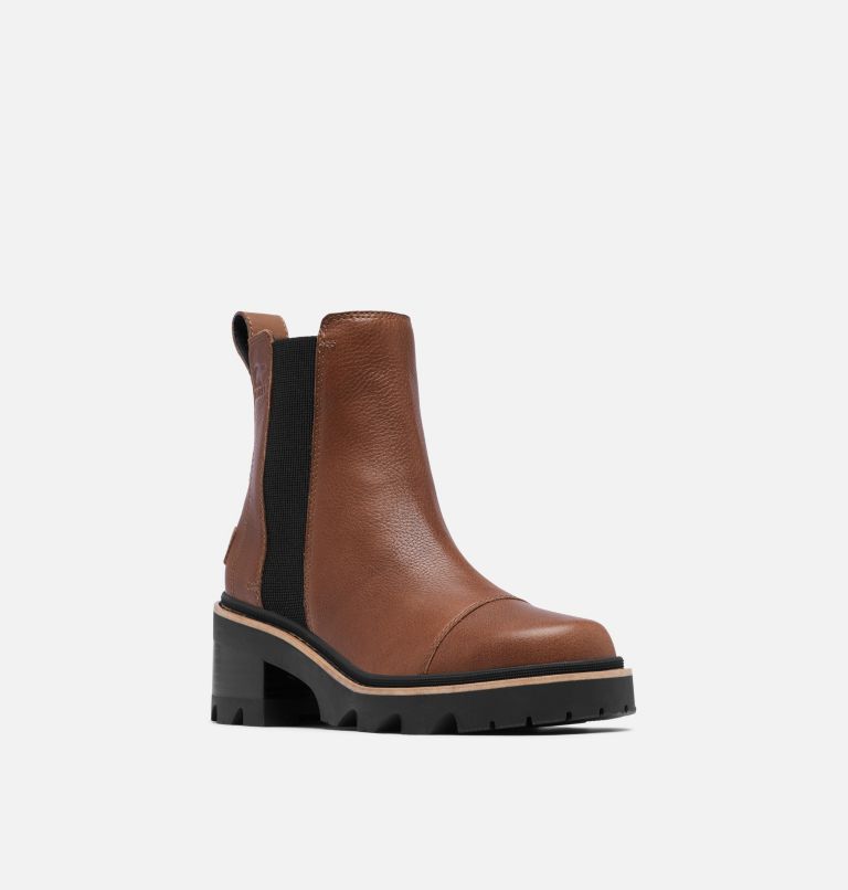 JOAN NOW™ Women's Chelsea Boot