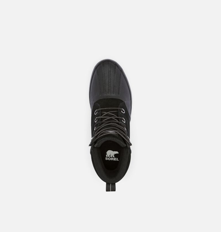 SOREL METRO™ II Men's Waterproof Boot
