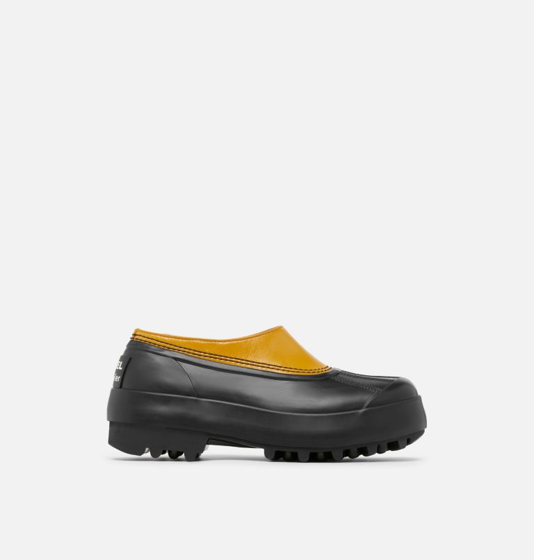 SOREL X PROENZA SCHOULER CARIBOU™ Women's Mule