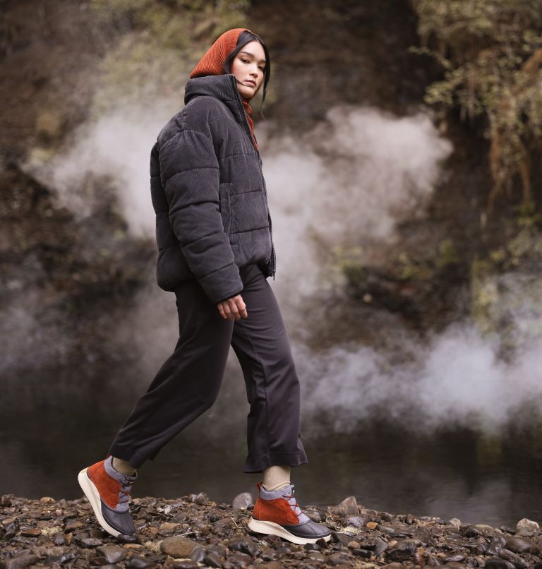 OUT N ABOUT™ IV Classic Women's Waterproof Boot
