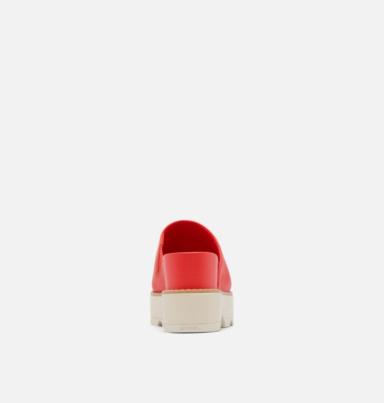 JOANIE™ IV Slide Women's Wedge Sandal
