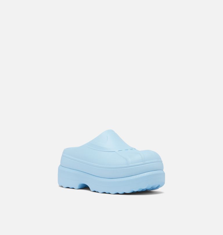 CARIBOU™ Women's Clog
