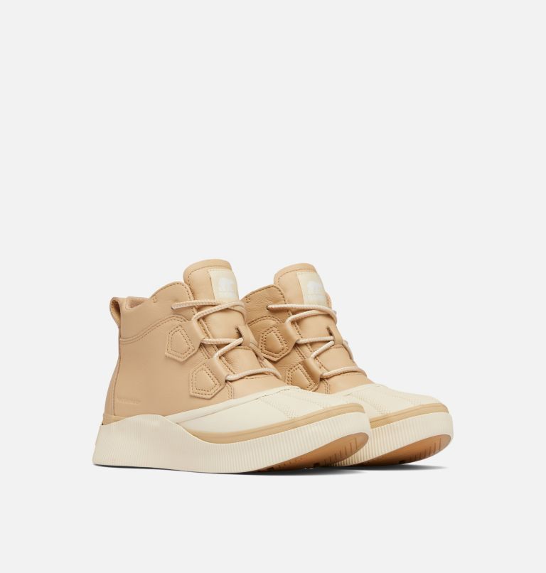 OUT N ABOUT™ IV Classic Women's Waterproof Boot