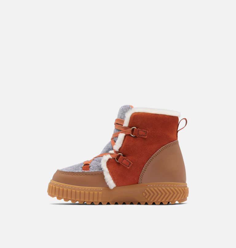 ONA AVE™ Alpine Women's Waterproof Boot