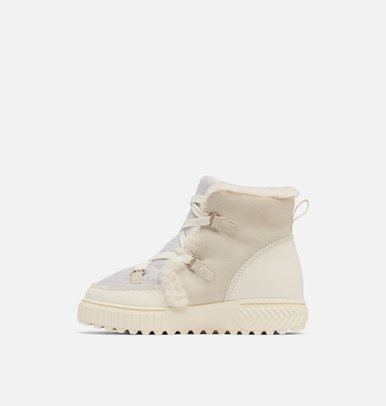 ONA AVE™ Alpine Women's Waterproof Boot