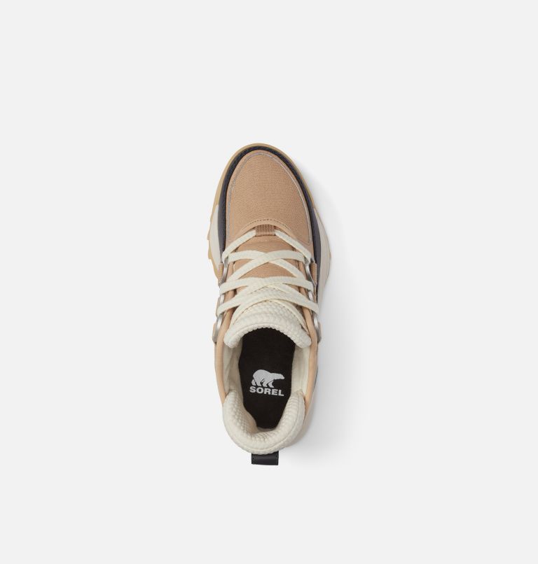 ONA™ RMX Chukka Plus Women's Waterproof Boot
