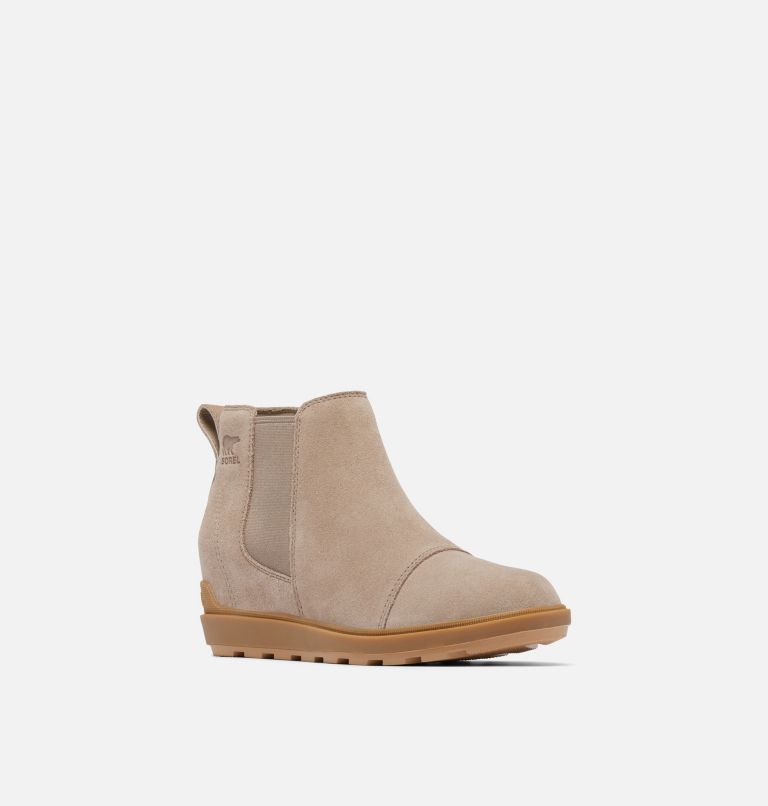 EVIE™ II Women's Chelsea