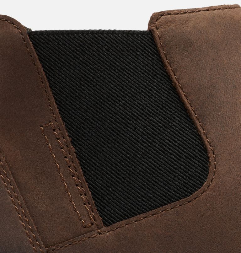 EMELIE™ III Women's Waterproof Chelsea Bootie