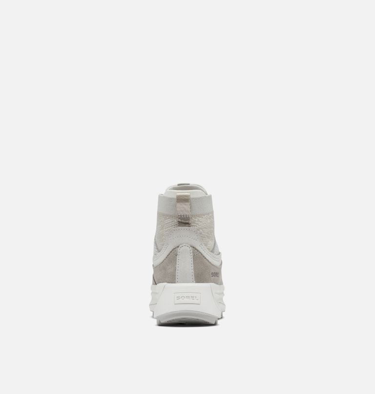 Women's ONA™ 503 Knit Mid Sneaker