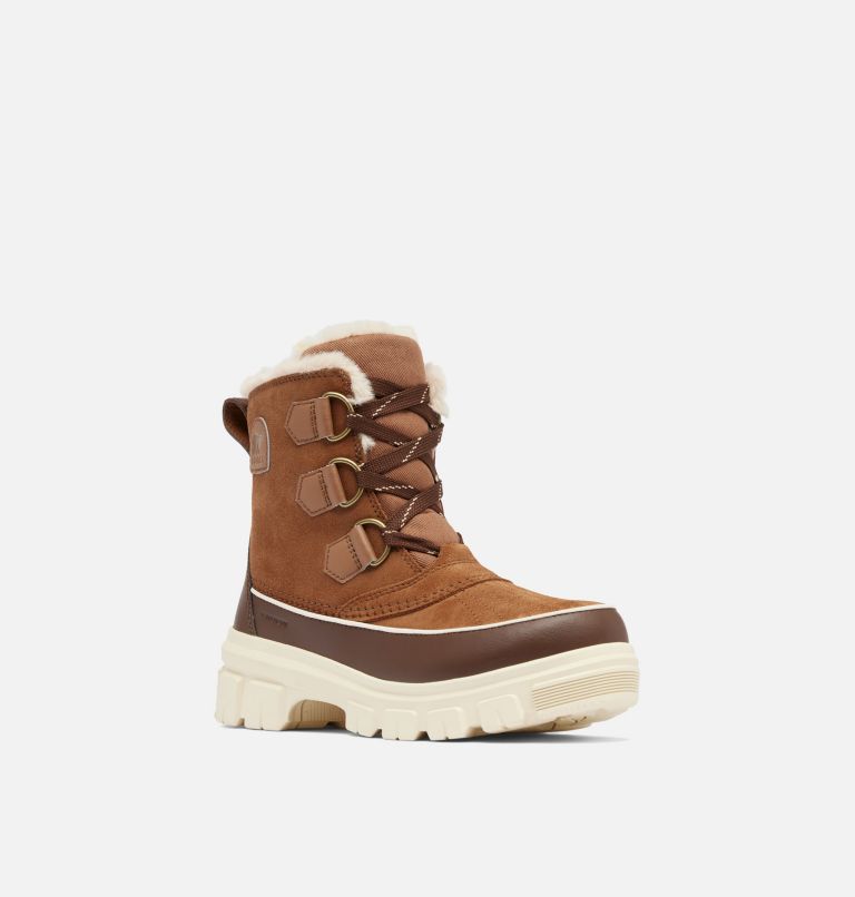 TIVOLI™ V Women's Waterproof Boot