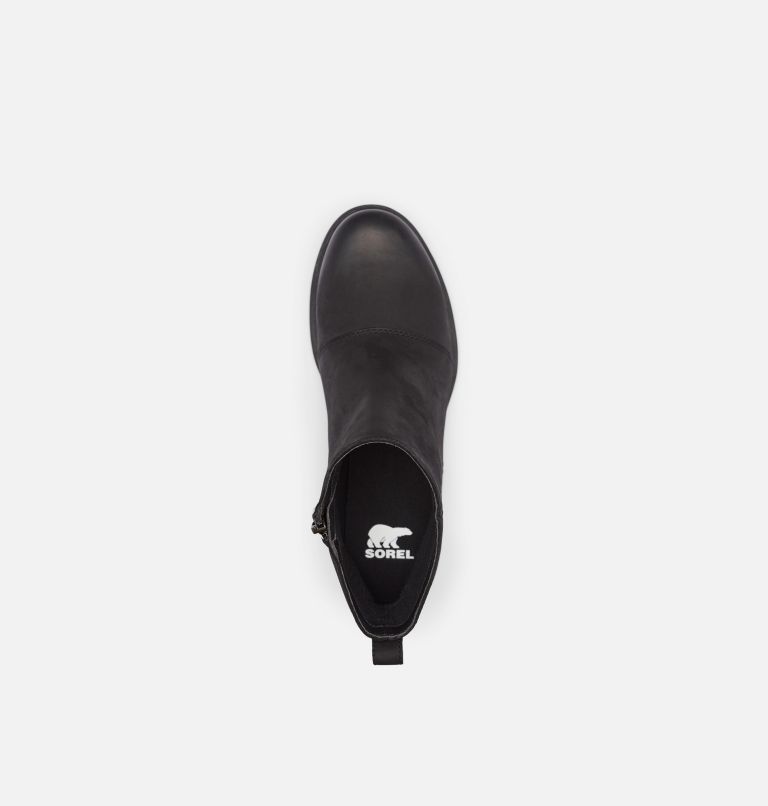 EMELIE™ III Women's Zip Bootie