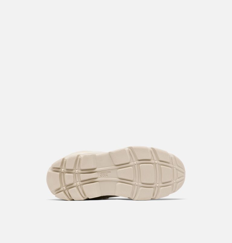 SNOW ANGEL™ Women's Boot