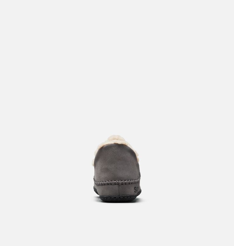 MANAWAN™ II Men's Slipper