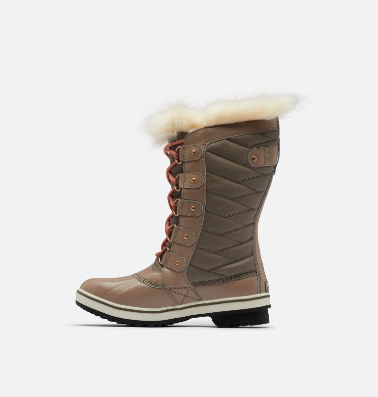 TOFINO™ II Women's Waterproof Boot