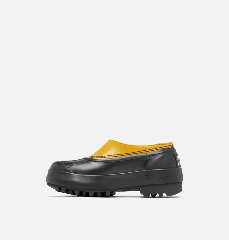 SOREL X PROENZA SCHOULER CARIBOU™ Women's Mule