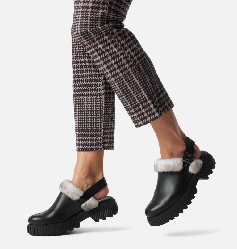 ONA AVE™ Women's Mule