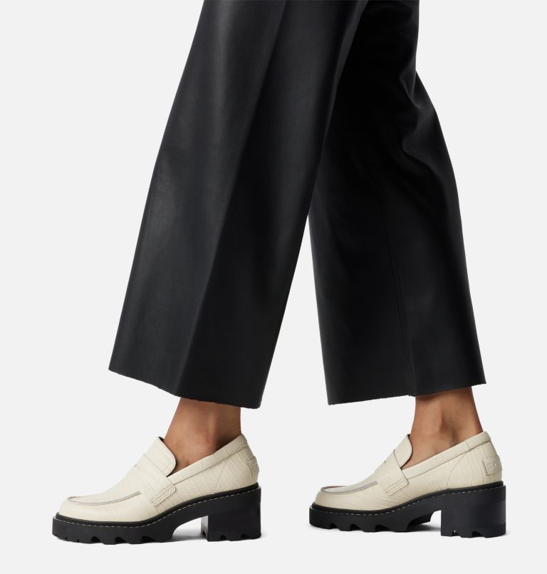 JOAN NOW™ City Women's Loafer